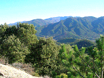 Roc de Frausa.jpg