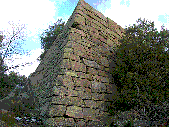 batterie Santa Engracia.jpg