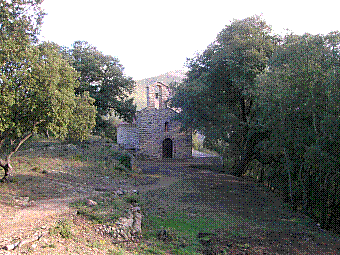 chapelle Santa Engracia.jpg