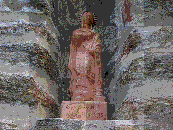 Santa Engracia.jpg