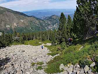gabata