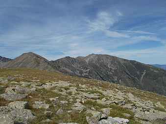 pic Gallinasse