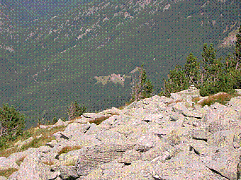 mine la Pinosa.jpg