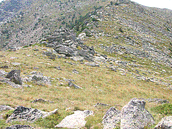 vue du Pel de ca.jpg