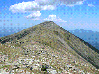serre%20del%20Roc%20Ngre.jpg