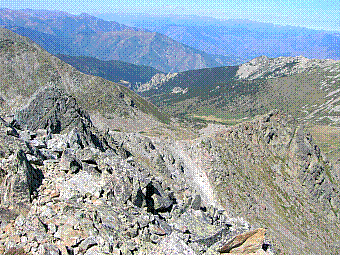 valle%20du%20Cady.jpg