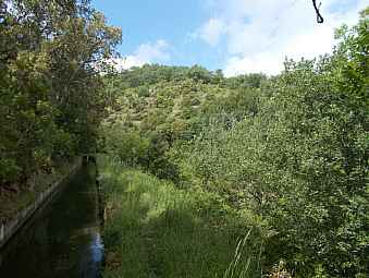 canal d'arrosage d'amelie.jpg