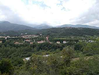 vallespir.jpg