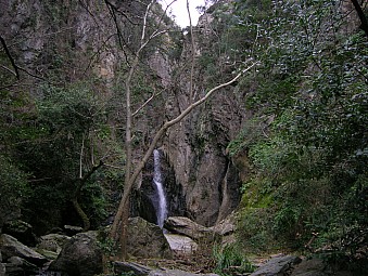 cascade des Baussos.jpg