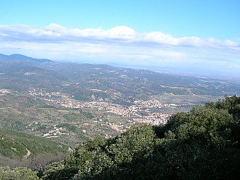 Ceret.jpg