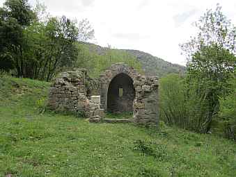 st cornelli.jpg