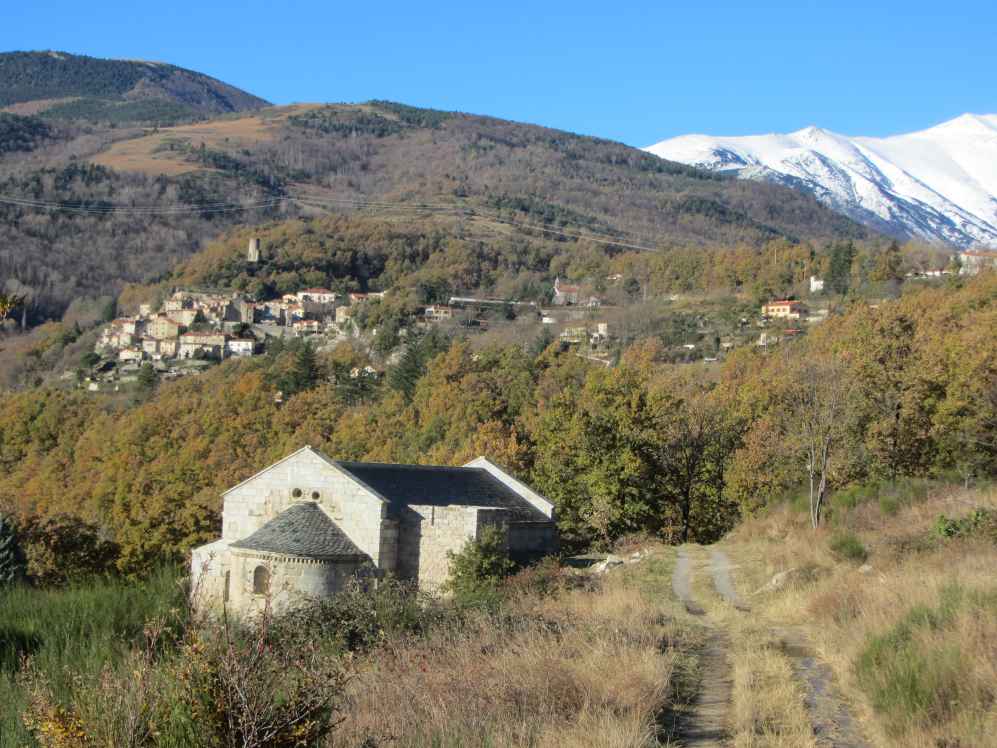  chapelle st marti de corsavell.jpg