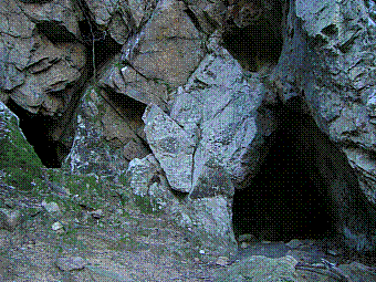 grotte des Trabucayres.jpg