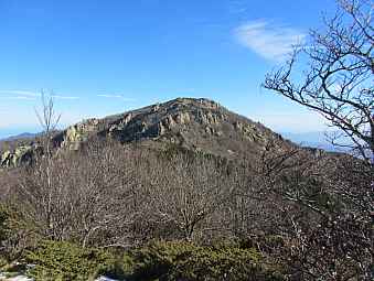 pic les salines.jpg
