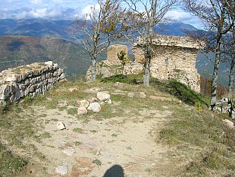 chateau.jpg