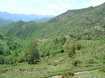 vue du col de Malrems.jpg