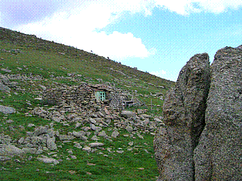 Cabane Vieille.jpg