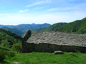 chapelle St Guillem de Combret.jpg