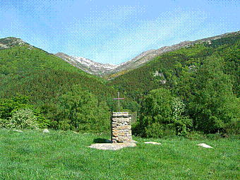 valle de la Coumelade.jpg