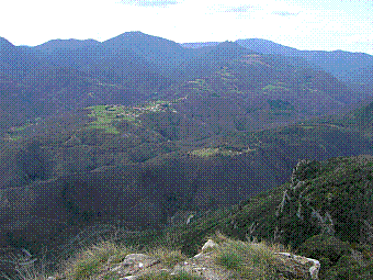village de Serralongue.jpg