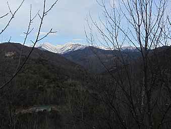 massif du canigou.jpg