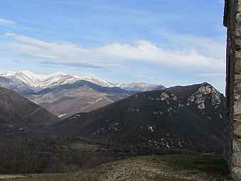vallee de la coumelade.jpg