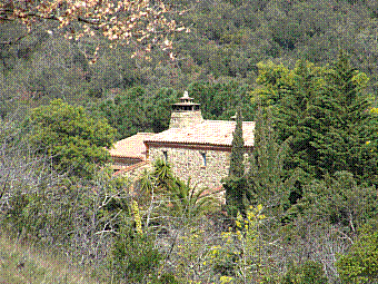 mas del Turonell.jpg