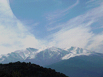 massif du Canigou.jpg