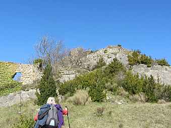 chateau de mollet.jpg