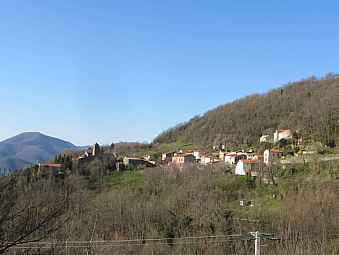 village de montferrer.jpg