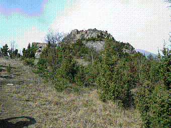 chteau de Montferrer.jpg