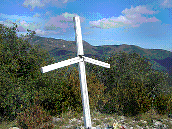 croix Escatiro.jpg