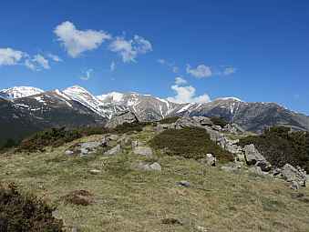 massif du canigou.jpg