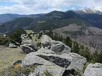 tourres de la souque.jpg