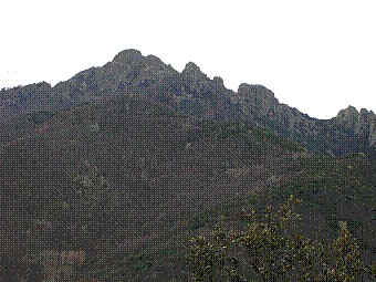 roc de Frausa.jpg