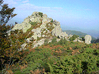 roc de la Campana.jpg