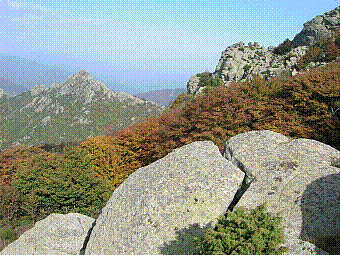 roc st Sauveur.jpg
