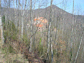 Notre dame du Corral.jpg