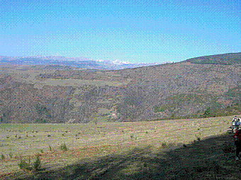 village catalan de Rocabruna.jpg