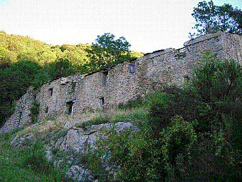 mas graboudeille.jpg
