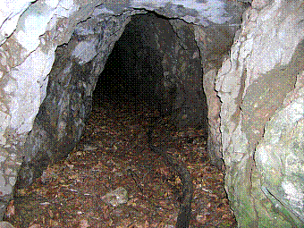 grotte Ste Marie.jpg