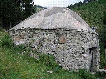 refuge ouillat.jpg