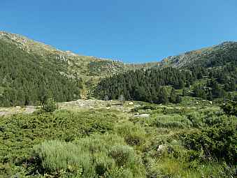 crete de Campmagre.jpg