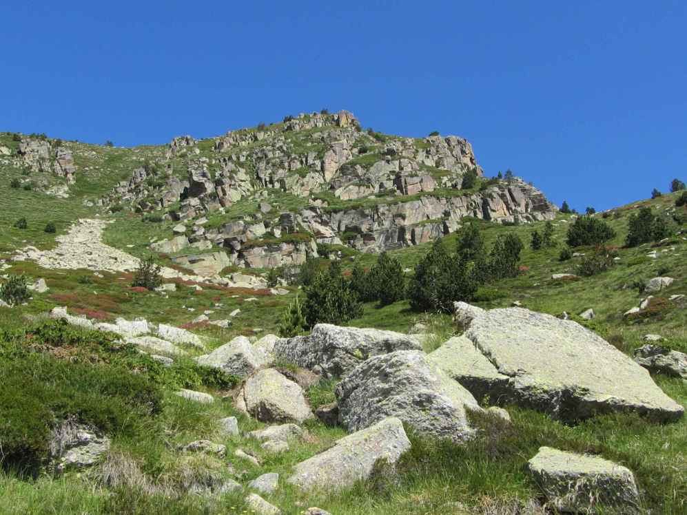 cime des cums