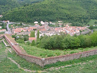 Prats de Mollo.jpg