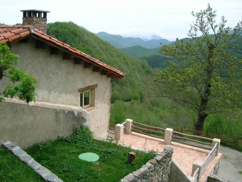 la Coste de dalt