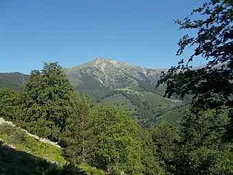 pic Costabonne