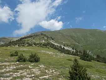 stèle costabonne