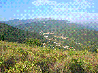 massif du Canigou.jpg