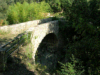 vieux pont.jpg